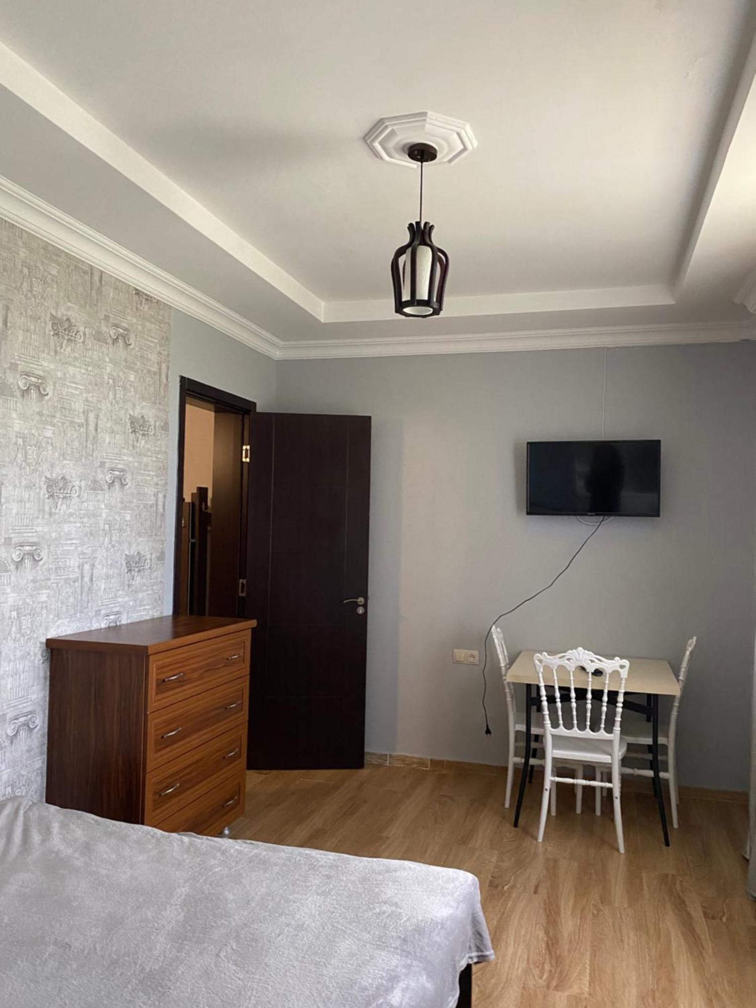 Aparthotel House On Moryakov 55 Czakwi Pokój zdjęcie